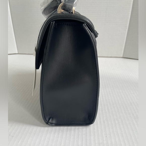 NWT Anne Klein crossbody shoulder bag - Picture 9 of 10